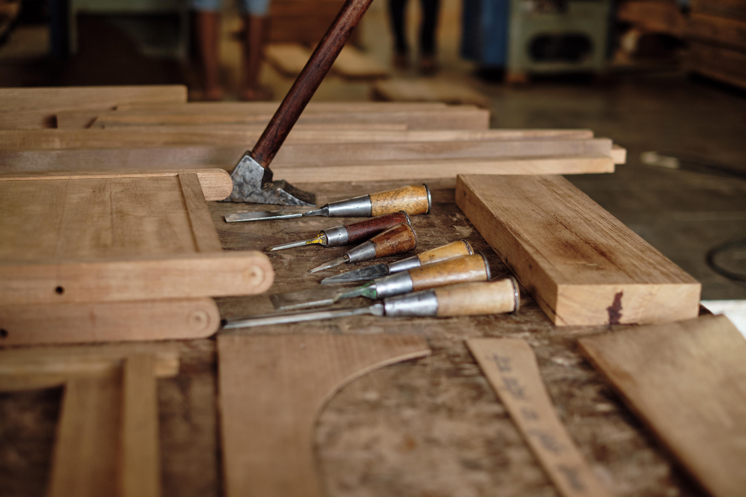 Ahp0006 fuji 09020 C